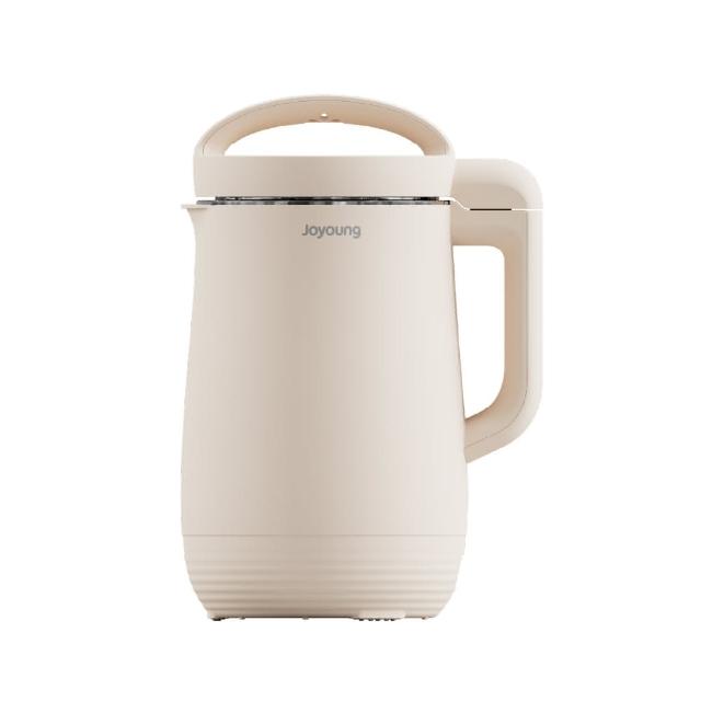 Joyoung九陽 DJ12N-D3B