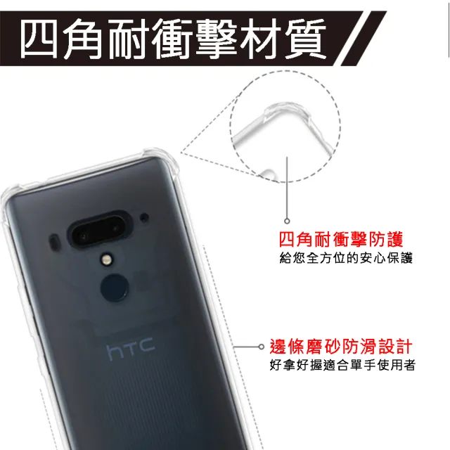 【YOURS】SONY 全系列 彩鑽防摔手機殼-夢蝶 Xperia 10/5/1/VIII/VII/VI/V/IV/III/II/Pro-I