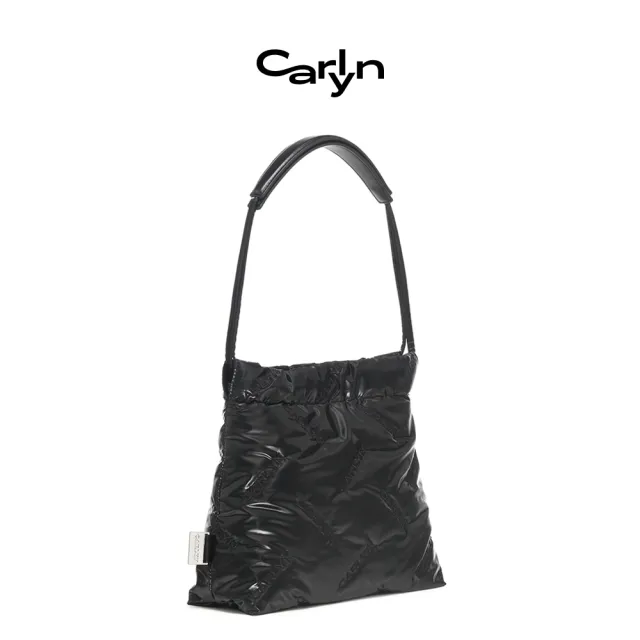 【Carlyn】TWEE MINI 韓國雲朵束口包 H73305010(6色任選)