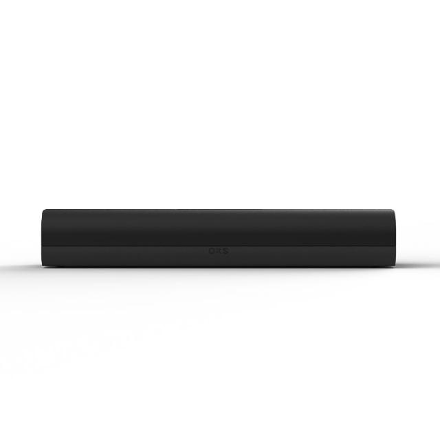 【OXS】Thunder Lite S2 無線重低音電競聲霸 Soundbar(聲霸 Soundbar 環繞音效 40W 電競)