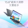 【Acer 宏碁】筆電包/無線滑鼠組★15.6吋i3文書效能筆電(Aspire Lite/AL15-33P-31JK/i3-N355/8G/512G SSD/W