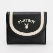 【PLAYBOY】momo獨家★斜背包(多款任選)