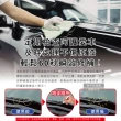 【日本Soft99】汽機車專用60秒瞬效修補防鏽不垂流固體蠟筆補漆筆1支/盒(快速補色隱藏刮痕防止生鏽)