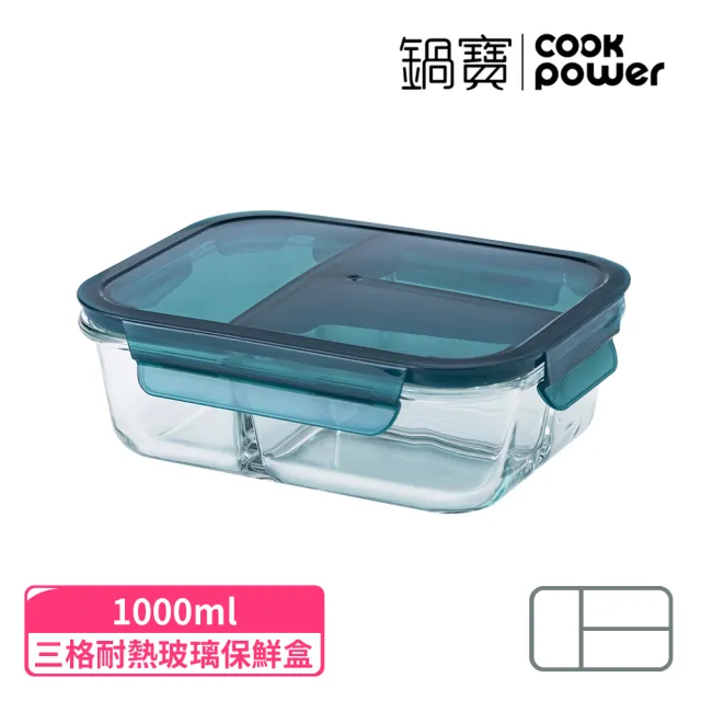 【2026】副食品保鮮盒推薦ptt》10款高評價人氣品牌排行榜 | BALIMAN情報局