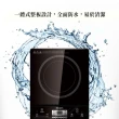 【Philips 飛利浦】智慧變頻電磁爐(HD4924)