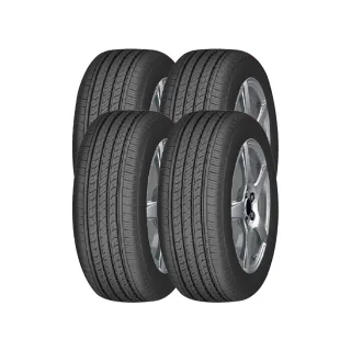 【FIREMAX 福麥斯】輪胎FIREMAX FM518-225/50/18_四入組 送安裝+四輪定位(車麗屋)