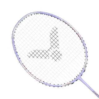 【VICTOR 勝利體育】JS-12 F 吳柳瑩訂製簽名款(JETSPEED S-12 T 紫藤蘿)