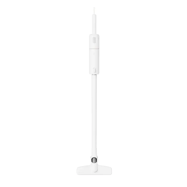 【Lisscode】Ottoro LITE 小吸克 無線自動集塵吸塵器(輕量化 + 大吸力)