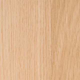 【MUJI 無印良品】自由組合層架/橡木/5層/寬版基本組/(大型家具配送)