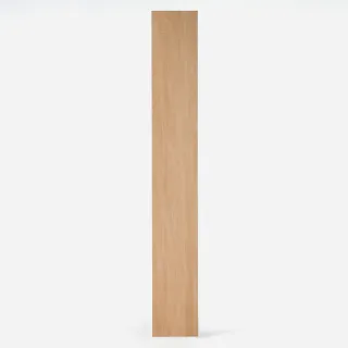 【MUJI 無印良品】自由組合層架/橡木/5層/寬版基本組/(大型家具配送)