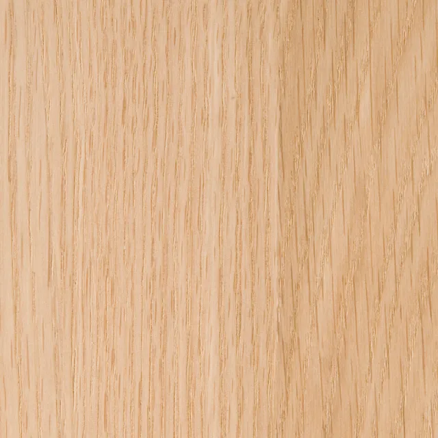 【MUJI 無印良品】自由組合層架/橡木/3層/基本組/(大型家具配送)