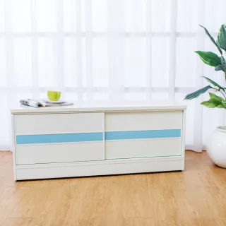 商品圖