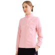 【LE COQ SPORTIF 公雞】抗UV防風外套 男女款-3色-LWV61061_LWV62061