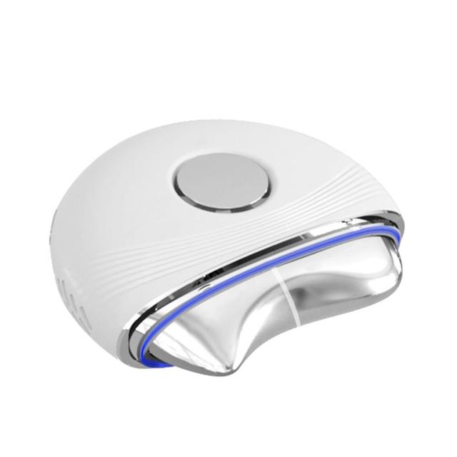 Panatec沛莉緹 K-546