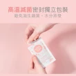 【CSD 中衛】W博拭 純水清淨棉 1盒入(30包/盒 每包2片)