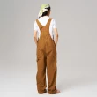 【Dickies】男裝 女裝 經典 83294 口袋 休閒褲 吊帶褲 吊帶長褲(多款任選)