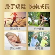 【Kalso 科德司】鈣鎂錠 400錠-2入組(400日份/鈣+鎂+D3 促吸收 關鍵保健 關節 銀髮族 素食可用)