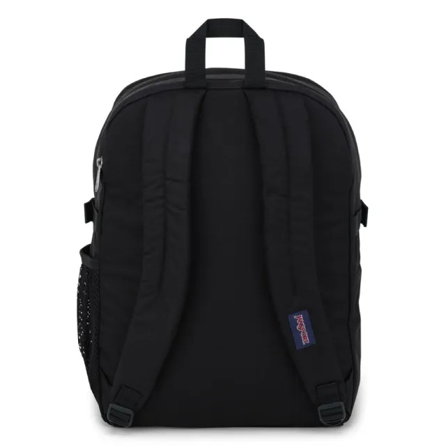 【JANSPORT】雙11 MAIN CAMPUS(JS0A4QUL008)