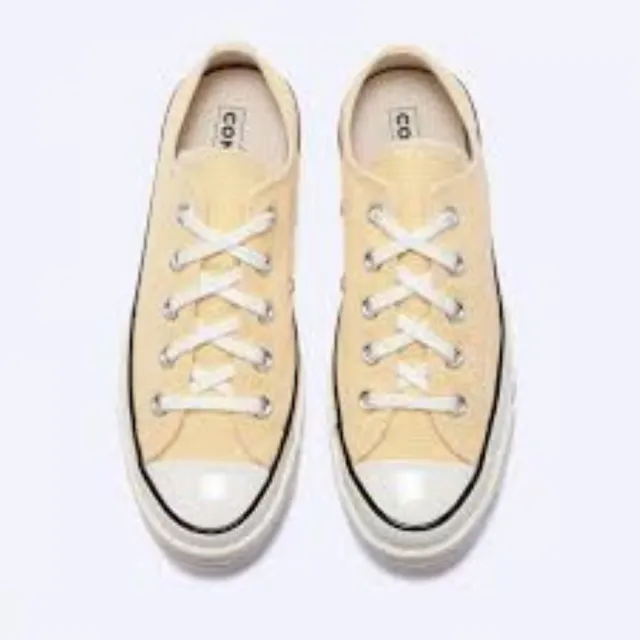 【CONVERSE】CONVERSE CHUCK 70(A02770C)