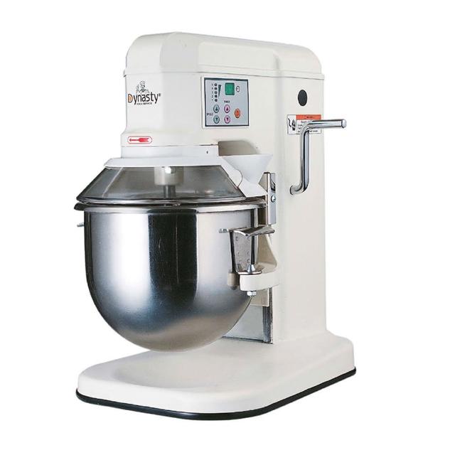 三能 SANNENG 小林機械 GM10 家用主體清潔機 6L以上大容量 601W~800W高效能 1年保固