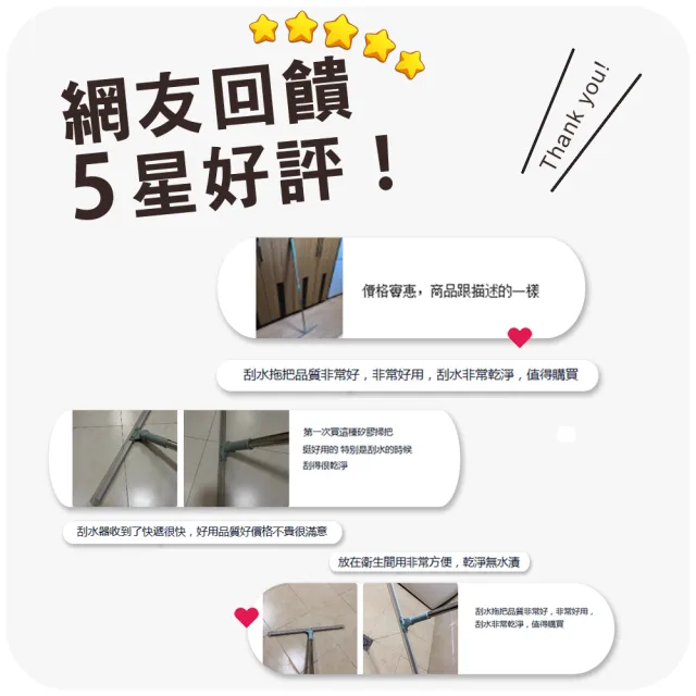 【Future goal居家生活館】可伸縮矽膠地刮刮刀掃把35cm 魔術掃把(刮水掃把 拖把 刮水器 刮水刀 刮水)