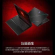 【Acer 宏碁】15.6吋i5 RTX4060電競筆電(Nitro V/ANV15-51-53Z0/i5-13420H/16G/1TB SSD/RTX4060/W11)