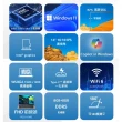【Acer 宏碁】送無線滑鼠★14吋Ultra 5 輕薄AI筆電(Swift Lite/SFL14-51M-50W8/Ultra 5-125U/16G/512G/W11)