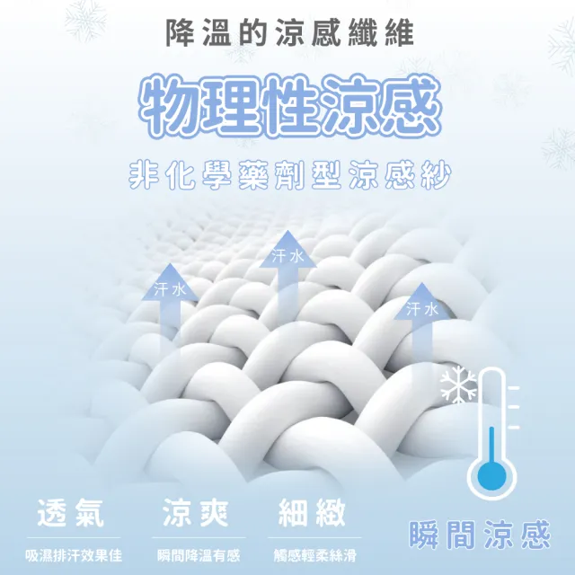 【戀家小舖】MIT瞬間冰涼-印花針織涼感被/涼被-兔熊歡樂頌(150x180cm)