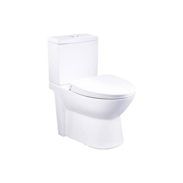 CAESAR凱撒衛浴 CF1440