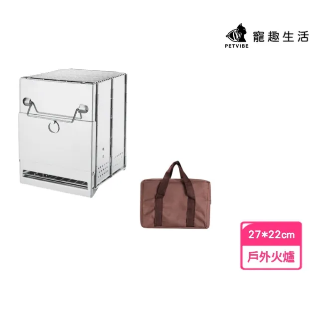 | BALIMAN情報局 【2026】火箭爐推薦ptt》10款高評價人氣品牌排行榜 | BALIMAN情報局