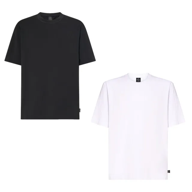 【Oakley】OAKLEY ALL DAY SS TEE(T恤)