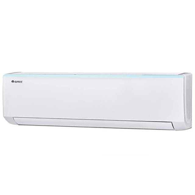 【GREE 格力】GSB系列 13-15坪 冷暖變頻分離式冷氣  4級(GSB-80HO/GSB-80HI)