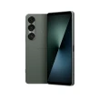 【SONY 索尼】Xperia 1 VII 6.5吋(12G/512G/高通驍龍 8 Elite/4800萬鏡頭畫素/AI手機)