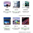 【Acer 宏碁】羅技鍵鼠組★RB102 四核迷你電腦(RB102/N100/4G/128G SSD/W11P)