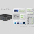 【Acer 宏碁】微軟M365組★RB102 四核迷你電腦(RB102/N100/4G/128G SSD/W11P)
