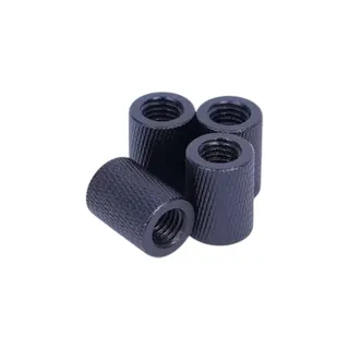 【Territory Task】THOR Hammer配件 增高螺帽(網桌 配件 螺帽 露營 逐露天下)