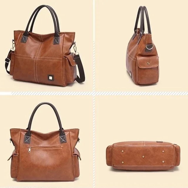【LEEHER】雙11 行李袋/通勤包/包包/女生包包/收納包/休閒包/背包/單肩包/側背包/手提包/斜背包