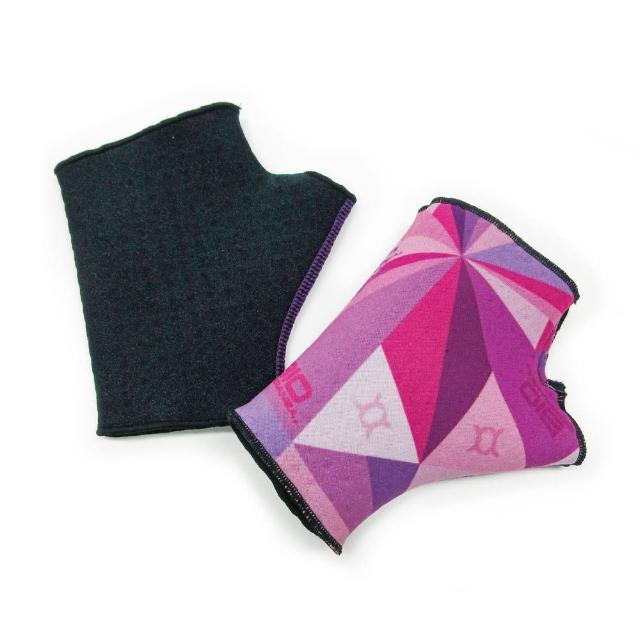 【BIORUBBER 山本化學】遠紅外線醫用肢體裝具-未滅菌-手用(新款式)