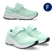 【asics 亞瑟士】CONTEND 8 PS 中童  運動鞋(多款任選)