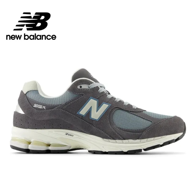 【NEW BALANCE】NB 2002R復古鞋/運動鞋_男鞋/女鞋_M2002RFA-D_M2002RFB-D