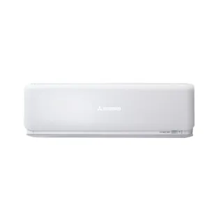 【MITSUBISHI 三菱重工】★安裝保固兩年★9-10坪ZSXT2系列 變頻冷暖分離式空調(DXC60ZSXT2-W/DXK60ZSXT2-W)