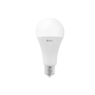 【DanceLight 舞光】★新版★10入組 升級第9代 10W LED燈泡(LED-E2710DR9 LED-E2710NR9 LED-E2710WR9)