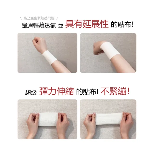 【花芊生技】金牌 金門一條根加倍精油貼布 24入組(8片/1包 加倍涼感 深層清涼)