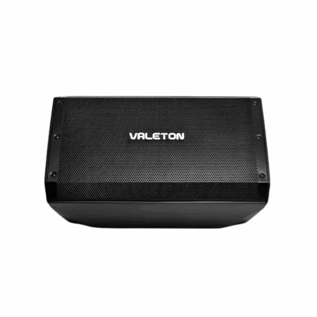 【VALETON】VFR-110 主動式全音域音箱(原廠公司貨 商品保固有保障)