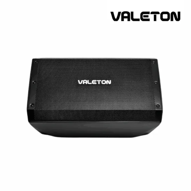 【VALETON】VFR-110 主動式全音域音箱(原廠公司貨 商品保固有保障)