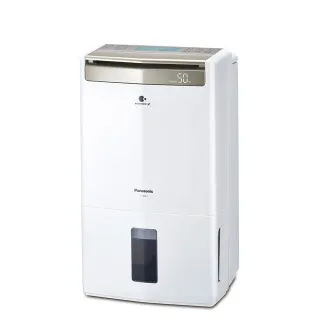 パナソニック除湿機➕空気清浄機　台湾製 除濕/清淨機,生活家電,Panasonic 國際牌,品牌旗艦- momo購物網