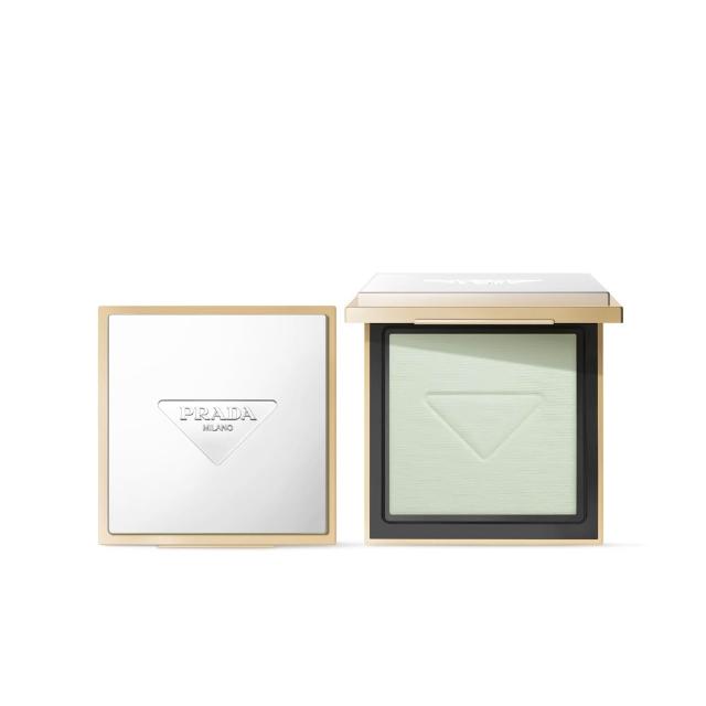 【Dior 迪奧】逆時活氧膠原精華 75ml(平行輸入)