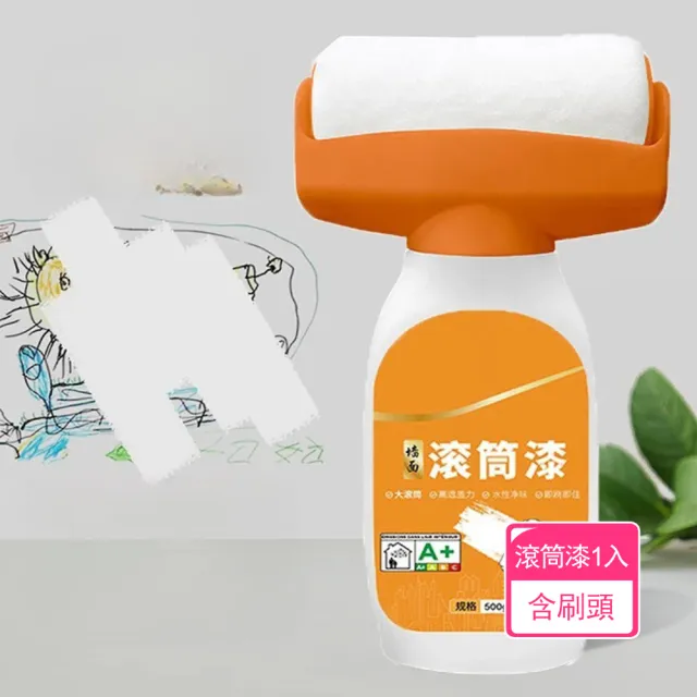| BALIMAN情報局 【2026】滾筒油漆刷推薦10款高評價人氣品牌排行榜 | BALIMAN情報局