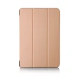 三折皮套組【小米】官方旗艦館 Redmi Pad SE 8.7吋 WiFi(4G/128G)