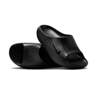 【NIKE 耐吉】運動拖鞋 NIKE REACTX REJUVEN8 SLIDE 男 - HV4479001